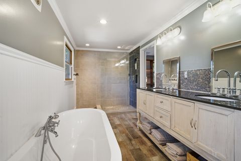 Tiny photo for 18256 W IL Route 120, Grayslake, IL 60030 (MLS # 12502791)