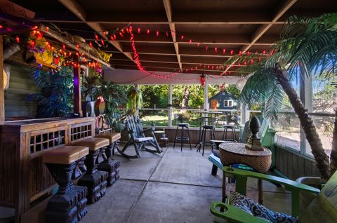 Tiny photo for 18256 W IL Route 120, Grayslake, IL 60030 (MLS # 12502791)