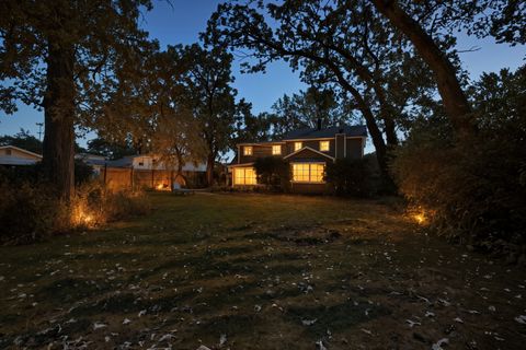 Tiny photo for 18256 W IL Route 120, Grayslake, IL 60030 (MLS # 12502791)