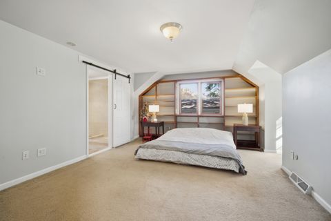 Tiny photo for 18256 W IL Route 120, Grayslake, IL 60030 (MLS # 12502791)