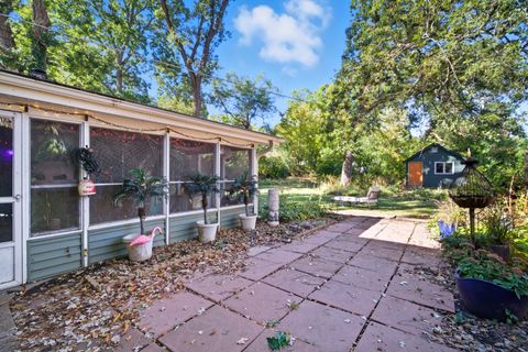 Tiny photo for 18256 W IL Route 120, Grayslake, IL 60030 (MLS # 12502791)