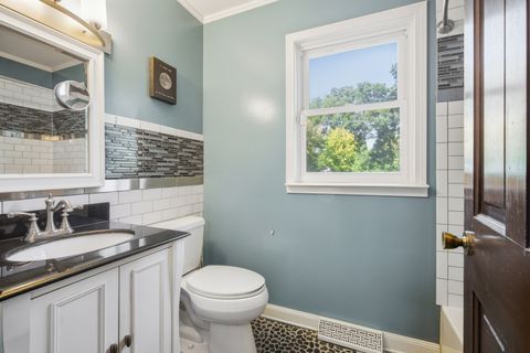 Tiny photo for 18256 W IL Route 120, Grayslake, IL 60030 (MLS # 12502791)