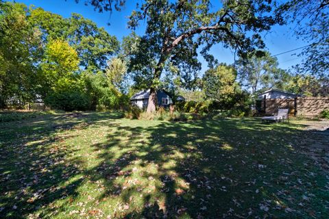 Tiny photo for 18256 W IL Route 120, Grayslake, IL 60030 (MLS # 12502791)