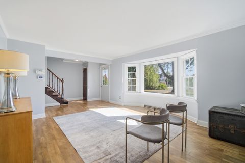 Tiny photo for 18256 W IL Route 120, Grayslake, IL 60030 (MLS # 12502791)