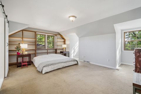 Tiny photo for 18256 W IL Route 120, Grayslake, IL 60030 (MLS # 12502791)