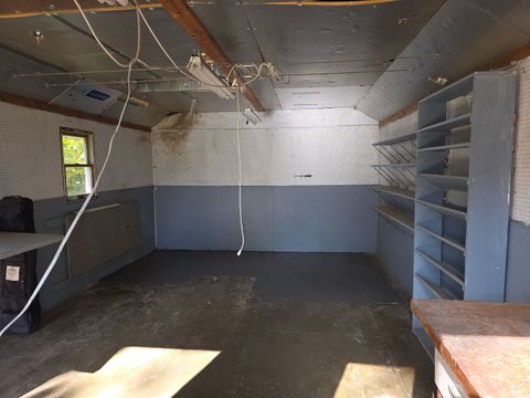 Tiny photo for 18256 W IL Route 120, Grayslake, IL 60030 (MLS # 12502791)