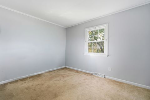 Tiny photo for 18256 W IL Route 120, Grayslake, IL 60030 (MLS # 12502791)