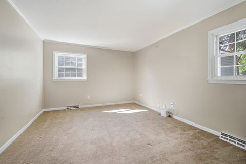 Tiny photo for 18256 W IL Route 120, Grayslake, IL 60030 (MLS # 12502791)