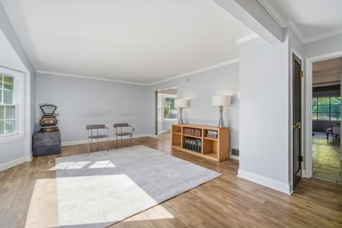 Tiny photo for 18256 W IL Route 120, Grayslake, IL 60030 (MLS # 12502791)