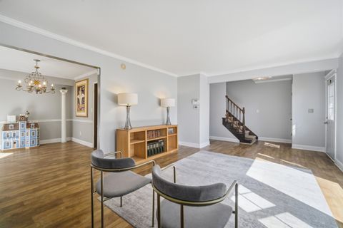 Tiny photo for 18256 W IL Route 120, Grayslake, IL 60030 (MLS # 12502791)