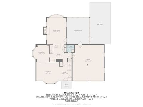 Tiny photo for 18256 W IL Route 120, Grayslake, IL 60030 (MLS # 12502791)