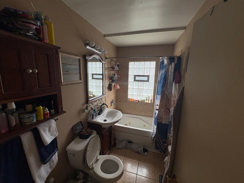 Tiny photo for 12553 S LOWE Street, Chicago, IL 60628 (MLS # 12704674)