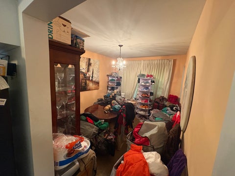 Tiny photo for 12553 S LOWE Street, Chicago, IL 60628 (MLS # 12704674)