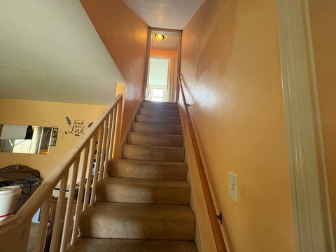 Tiny photo for 12553 S LOWE Street, Chicago, IL 60628 (MLS # 12704674)