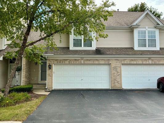 1121 E DANBURY DR, CARY, IL 60013 - Image f5314085ef2bece8e2d43a3ac375efd2/40031919