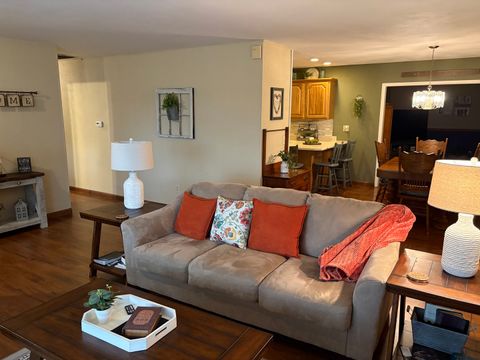 Tiny photo for 24 Cessna Drive, Centralia, IL 62801 (MLS # 12578788)