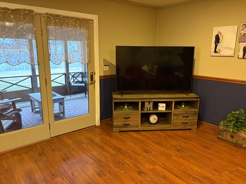 Tiny photo for 24 Cessna Drive, Centralia, IL 62801 (MLS # 12578788)