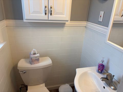 Tiny photo for 24 Cessna Drive, Centralia, IL 62801 (MLS # 12578788)