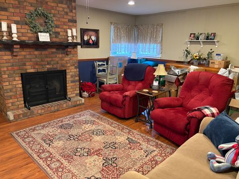 Tiny photo for 24 Cessna Drive, Centralia, IL 62801 (MLS # 12578788)