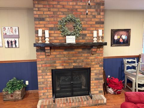 Tiny photo for 24 Cessna Drive, Centralia, IL 62801 (MLS # 12578788)