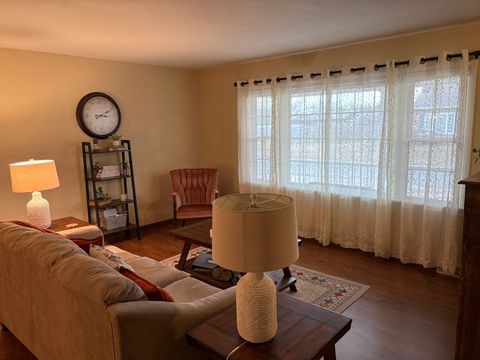 Tiny photo for 24 Cessna Drive, Centralia, IL 62801 (MLS # 12578788)