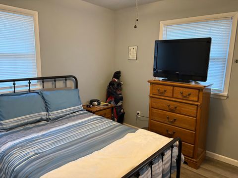 Tiny photo for 24 Cessna Drive, Centralia, IL 62801 (MLS # 12578788)