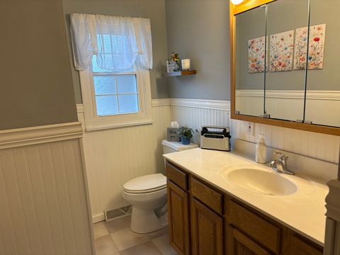 Tiny photo for 24 Cessna Drive, Centralia, IL 62801 (MLS # 12578788)