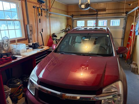 Tiny photo for 24 Cessna Drive, Centralia, IL 62801 (MLS # 12578788)