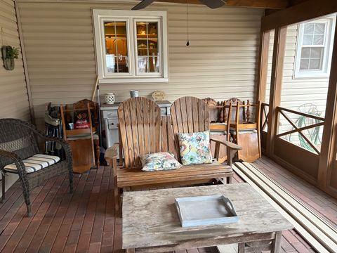 Tiny photo for 24 Cessna Drive, Centralia, IL 62801 (MLS # 12578788)