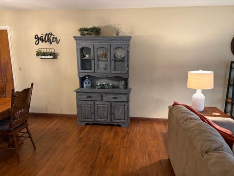 Tiny photo for 24 Cessna Drive, Centralia, IL 62801 (MLS # 12578788)