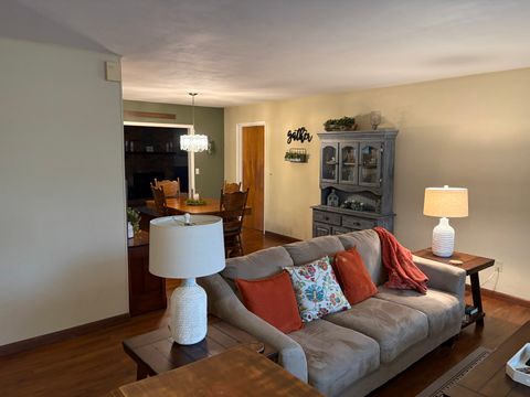 Tiny photo for 24 Cessna Drive, Centralia, IL 62801 (MLS # 12578788)