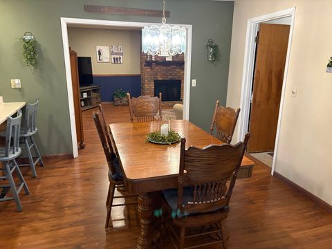 Tiny photo for 24 Cessna Drive, Centralia, IL 62801 (MLS # 12578788)