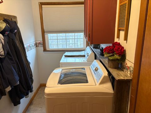 Tiny photo for 24 Cessna Drive, Centralia, IL 62801 (MLS # 12578788)