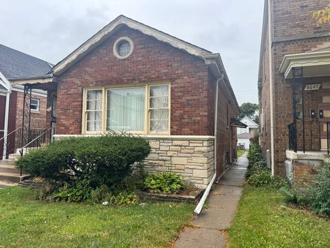 Photo of 8643 S kingston Avenue, Chicago, IL 60617 (MLS # 12503086) Photo of 8643 S kingston Avenue, Chicago, IL 60617 (MLS # 12503086)