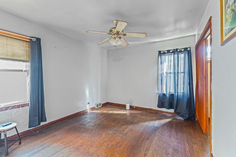 Tiny photo for 8643 S kingston Avenue, Chicago, IL 60617 (MLS # 12503086)