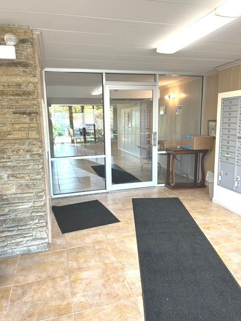 Tiny photo for 127 N Wolf Road #58B, Wheeling, IL 60090 (MLS # 12793674)