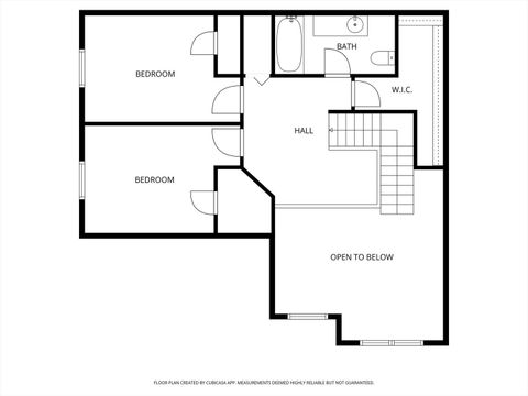 Tiny photo for 222 Trentt Drive, Batavia, IL 60510 (MLS # 12588023)