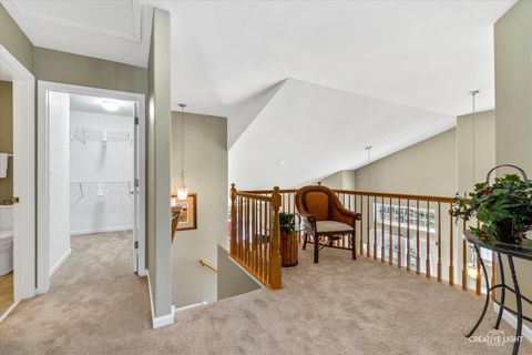 Tiny photo for 222 Trentt Drive, Batavia, IL 60510 (MLS # 12588023)