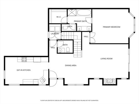 Tiny photo for 222 Trentt Drive, Batavia, IL 60510 (MLS # 12588023)