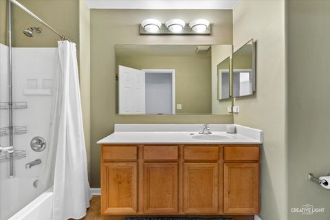 Tiny photo for 222 Trentt Drive, Batavia, IL 60510 (MLS # 12588023)