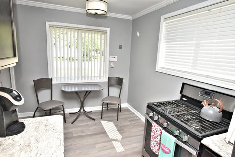 Tiny photo for 3123 176th Street, Lansing, IL 60438 (MLS # 12648783)