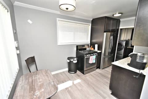 Tiny photo for 3123 176th Street, Lansing, IL 60438 (MLS # 12648783)