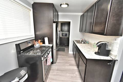 Tiny photo for 3123 176th Street, Lansing, IL 60438 (MLS # 12648783)
