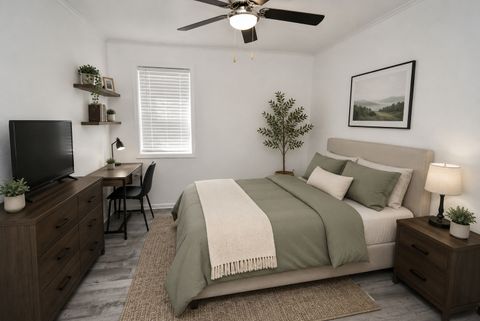 Tiny photo for 3123 176th Street, Lansing, IL 60438 (MLS # 12648783)