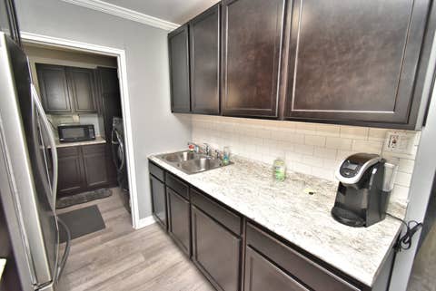 Tiny photo for 3123 176th Street, Lansing, IL 60438 (MLS # 12648783)
