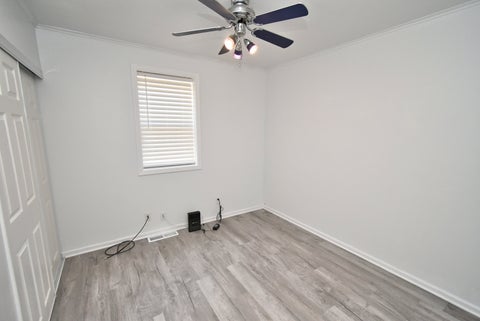 Tiny photo for 3123 176th Street, Lansing, IL 60438 (MLS # 12648783)
