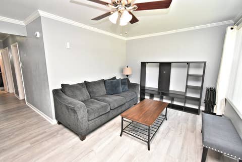 Tiny photo for 3123 176th Street, Lansing, IL 60438 (MLS # 12648783)