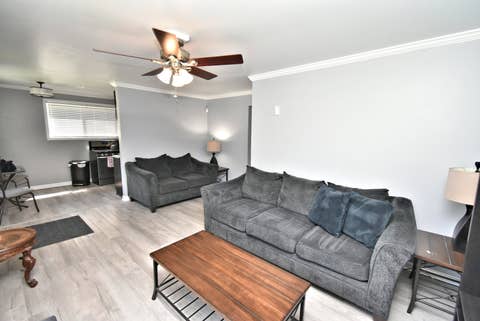 Tiny photo for 3123 176th Street, Lansing, IL 60438 (MLS # 12648783)