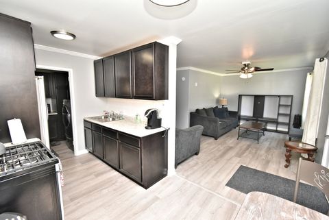 Tiny photo for 3123 176th Street, Lansing, IL 60438 (MLS # 12648783)