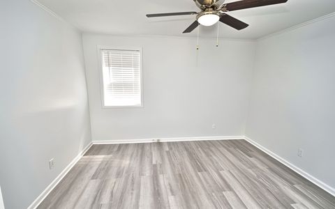 Tiny photo for 3123 176th Street, Lansing, IL 60438 (MLS # 12648783)
